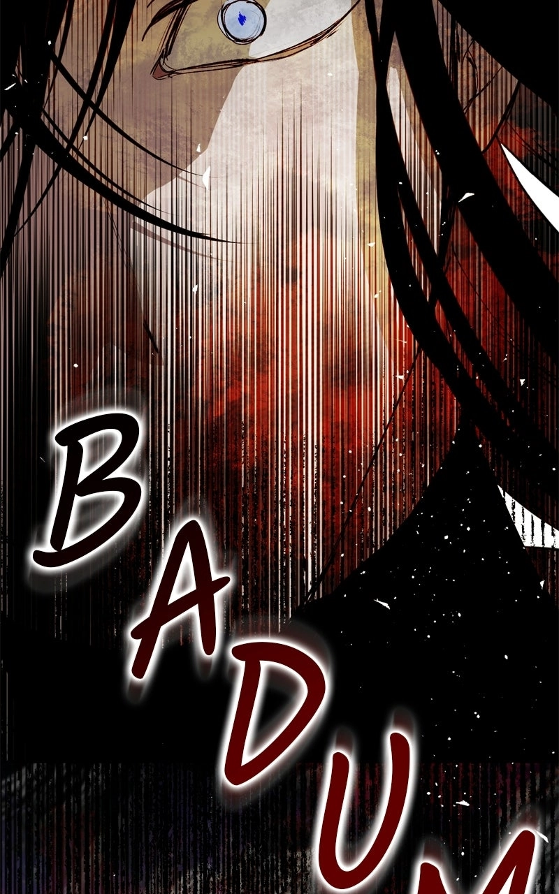 The Dark Lord