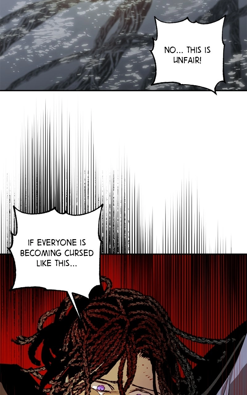 The Dark Lord