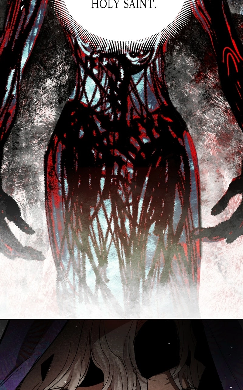 The Dark Lord