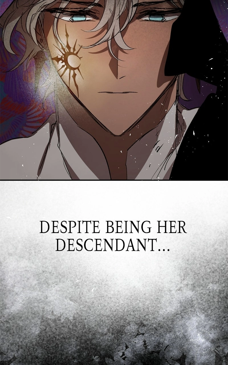 The Dark Lord