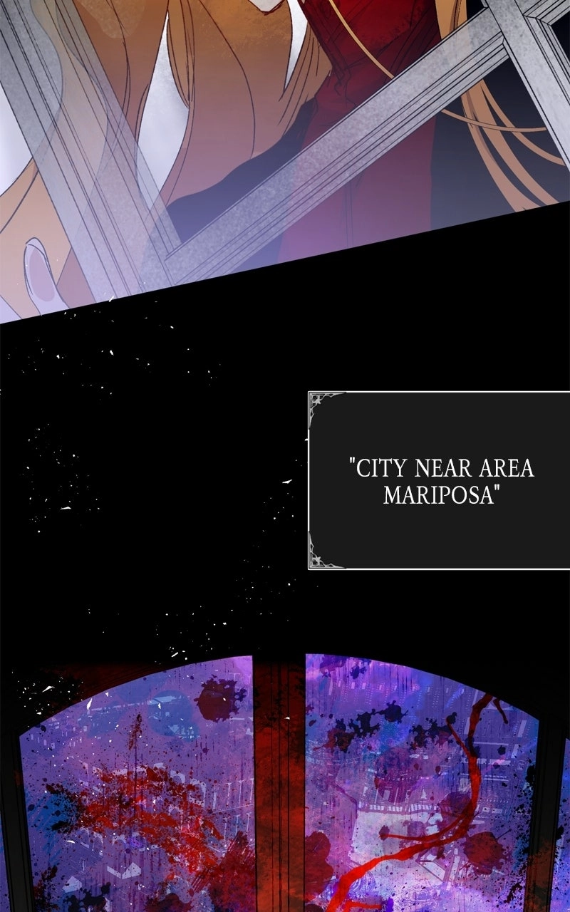 The Dark Lord