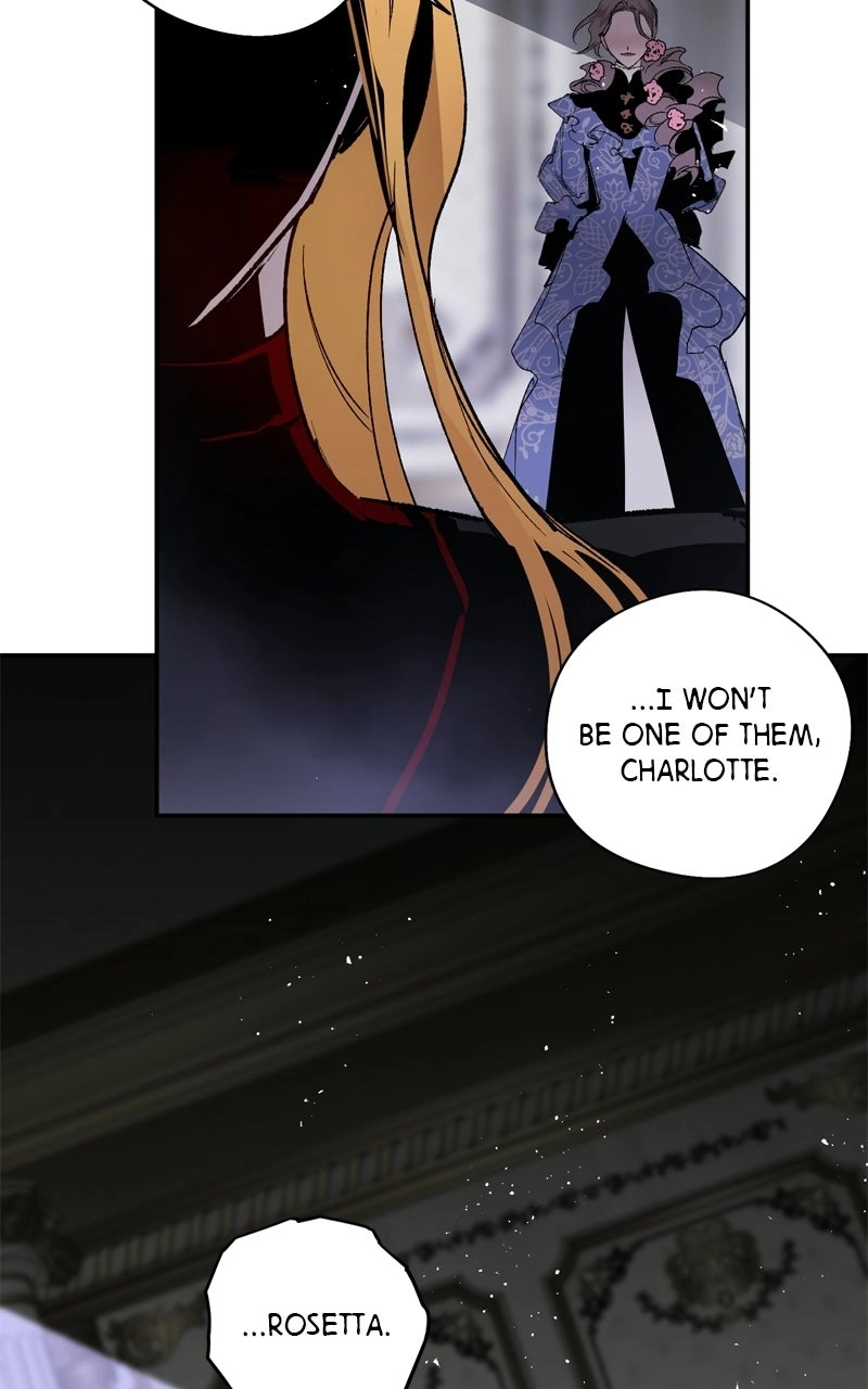The Dark Lord