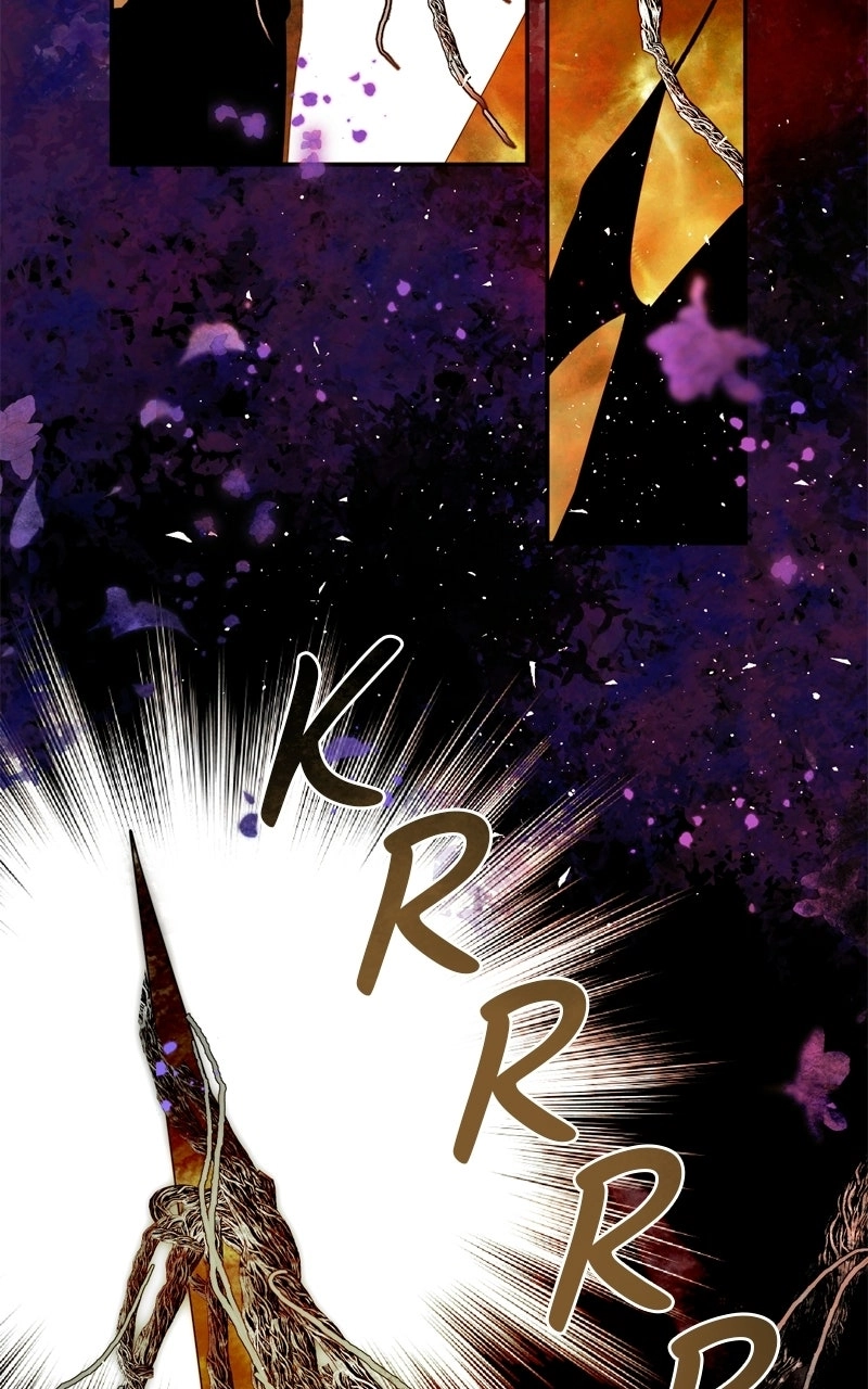 The Dark Lord