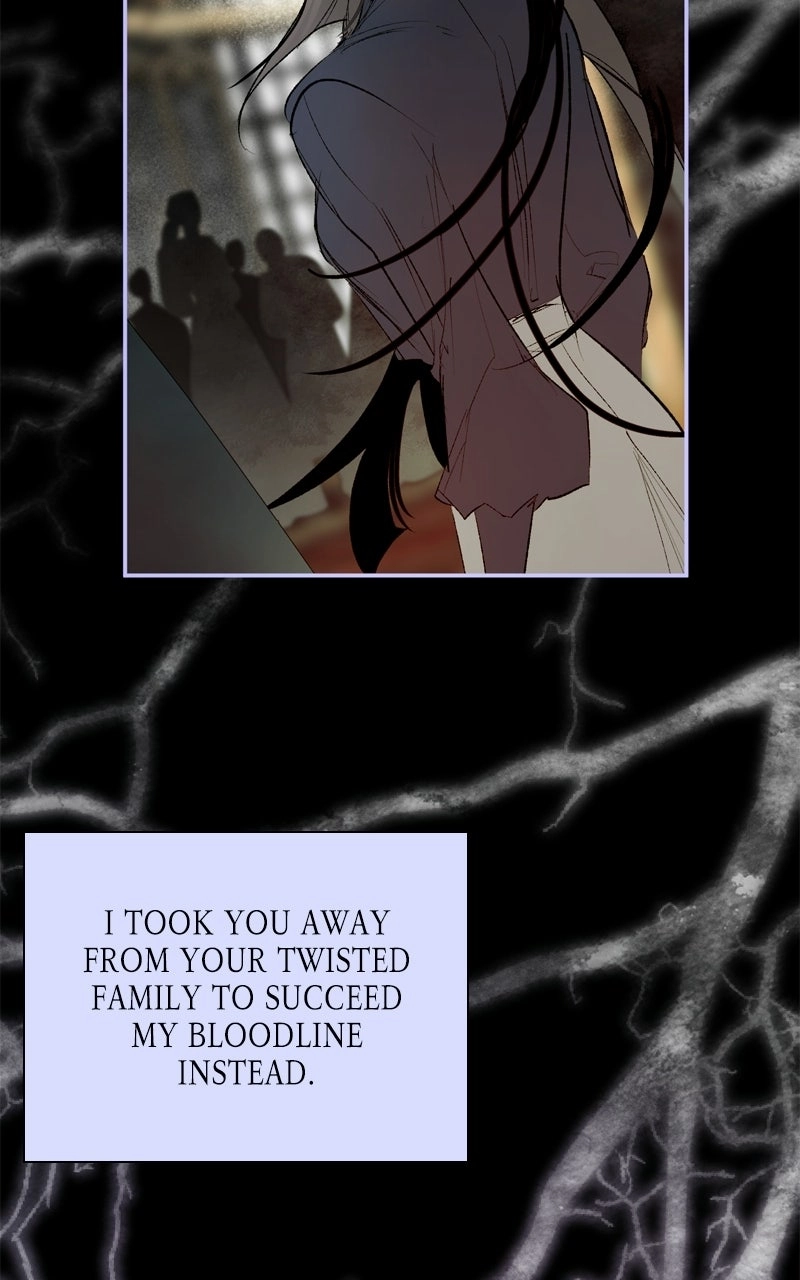 The Dark Lord