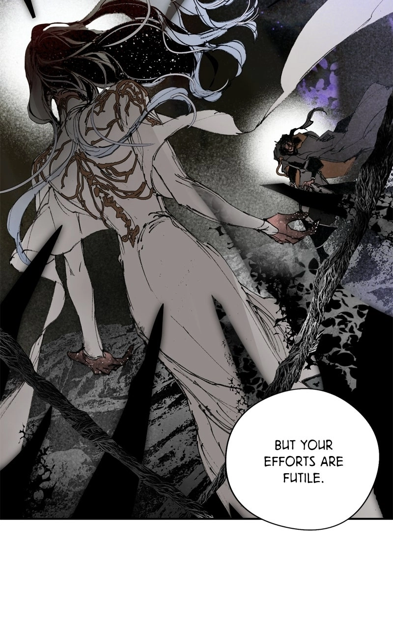 The Dark Lord