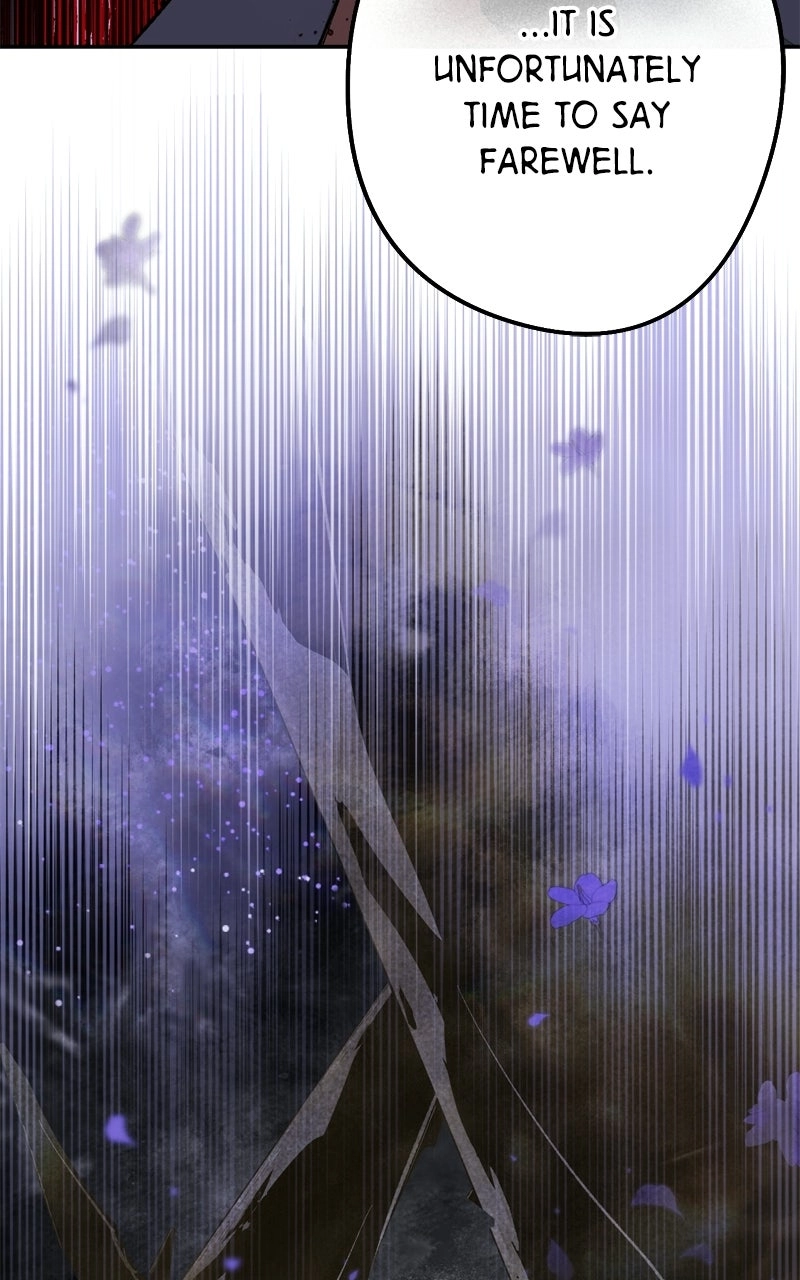 The Dark Lord