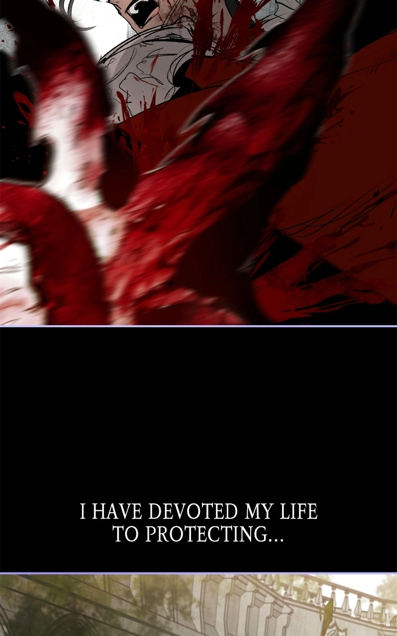 The Dark Lord