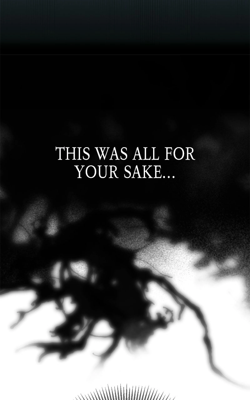 The Dark Lord