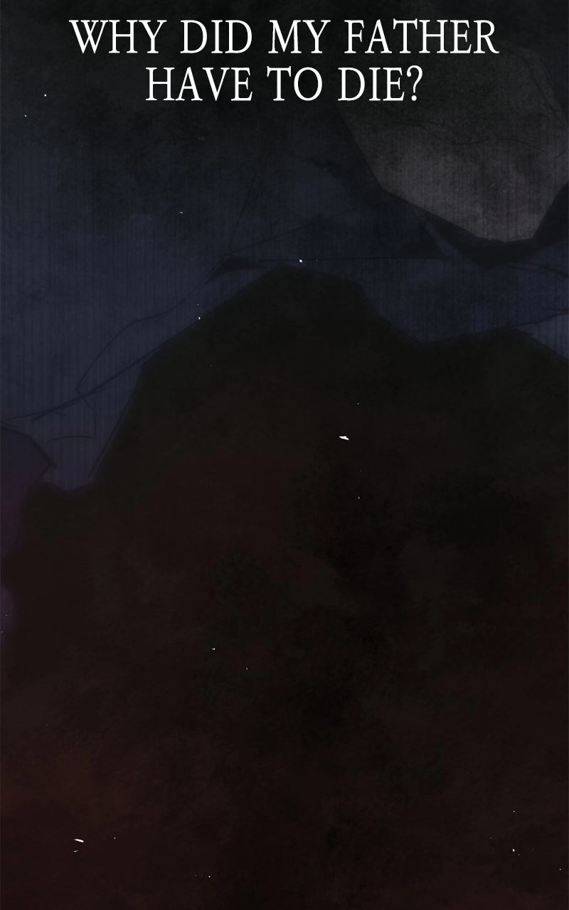 The Dark Lord