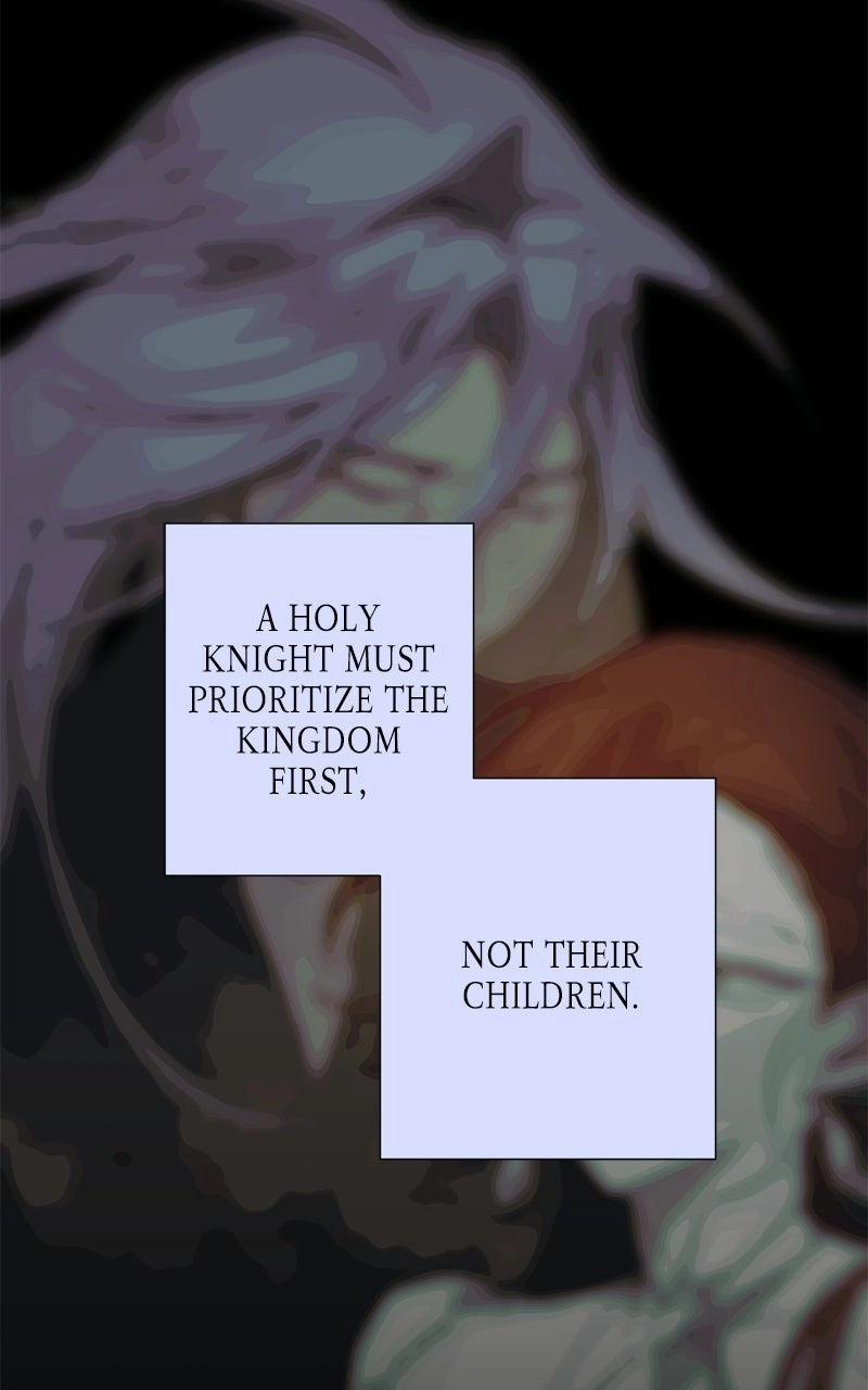 The Dark Lord