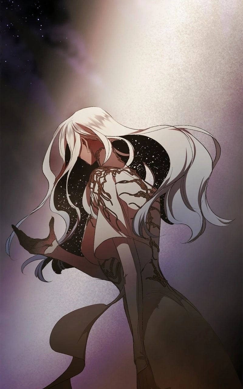 The Dark Lord