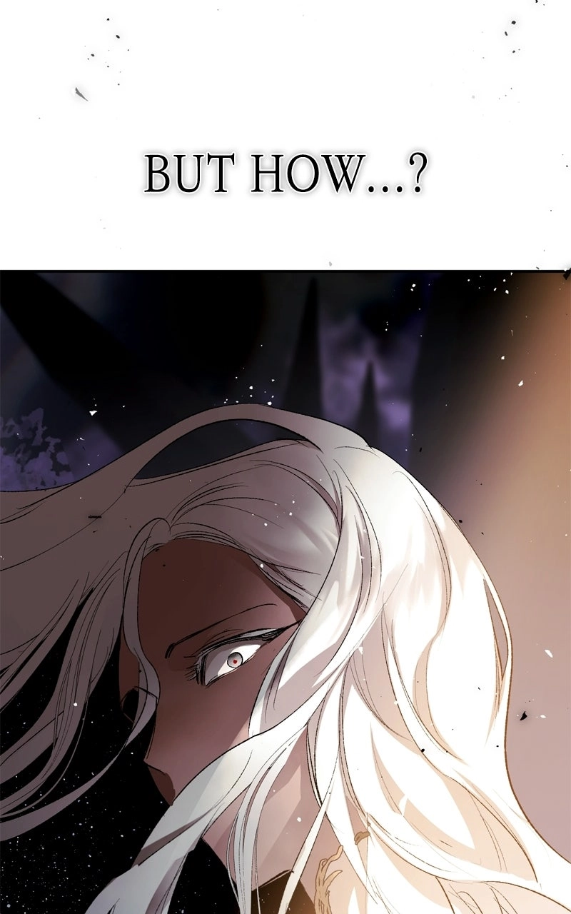 The Dark Lord