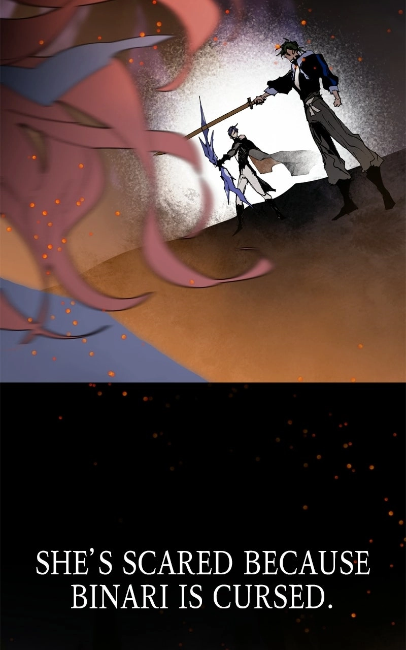 The Dark Lord
