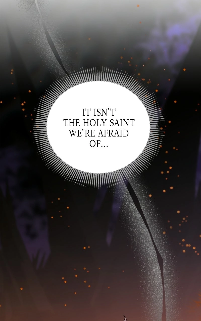 The Dark Lord