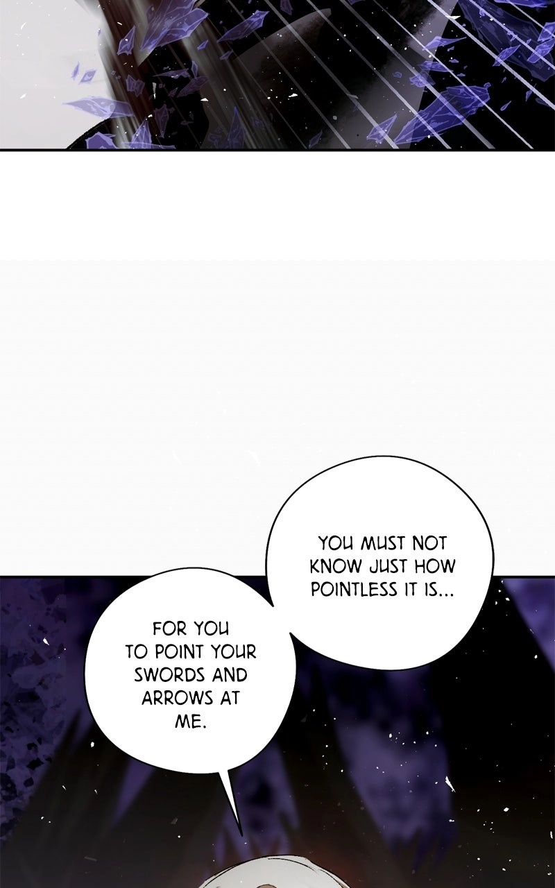 The Dark Lord