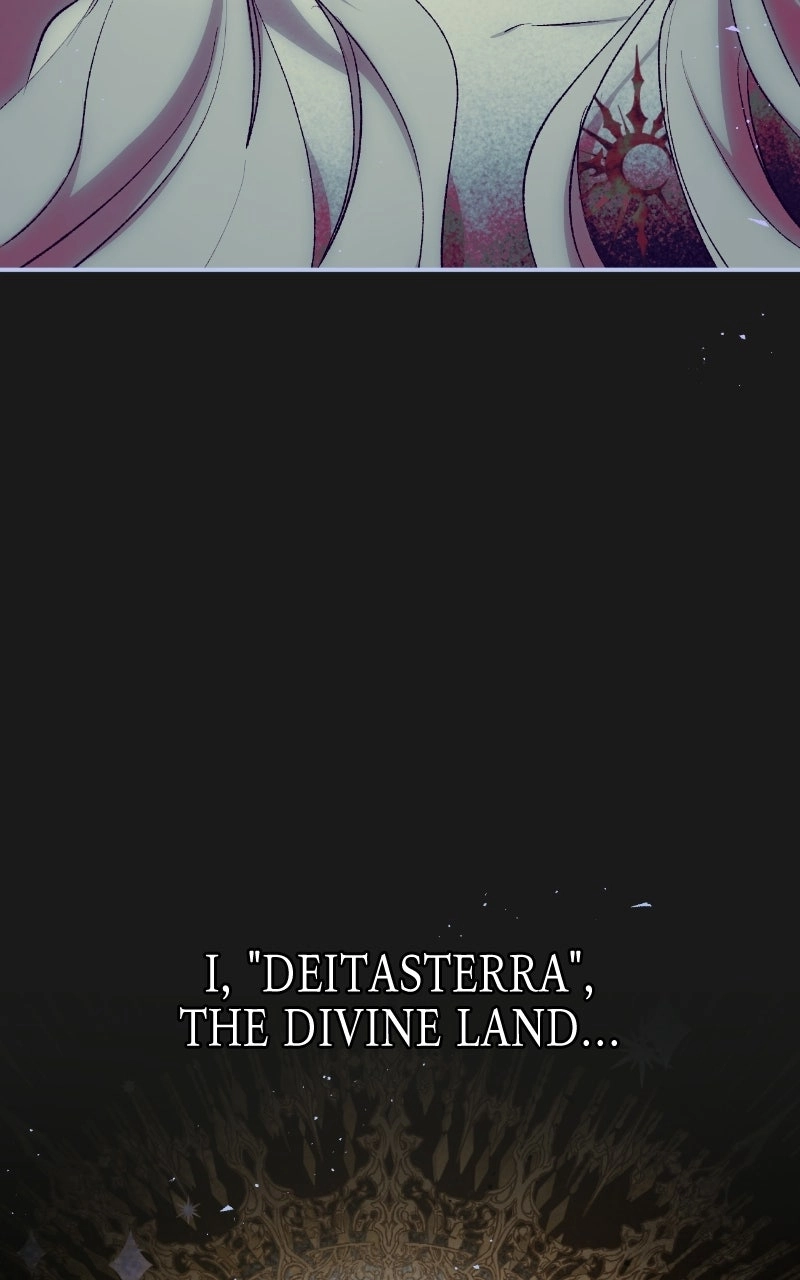 The Dark Lord