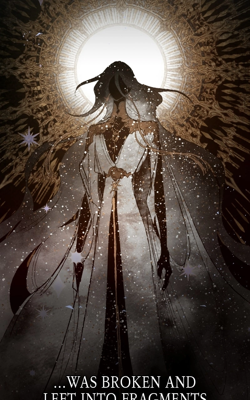 The Dark Lord