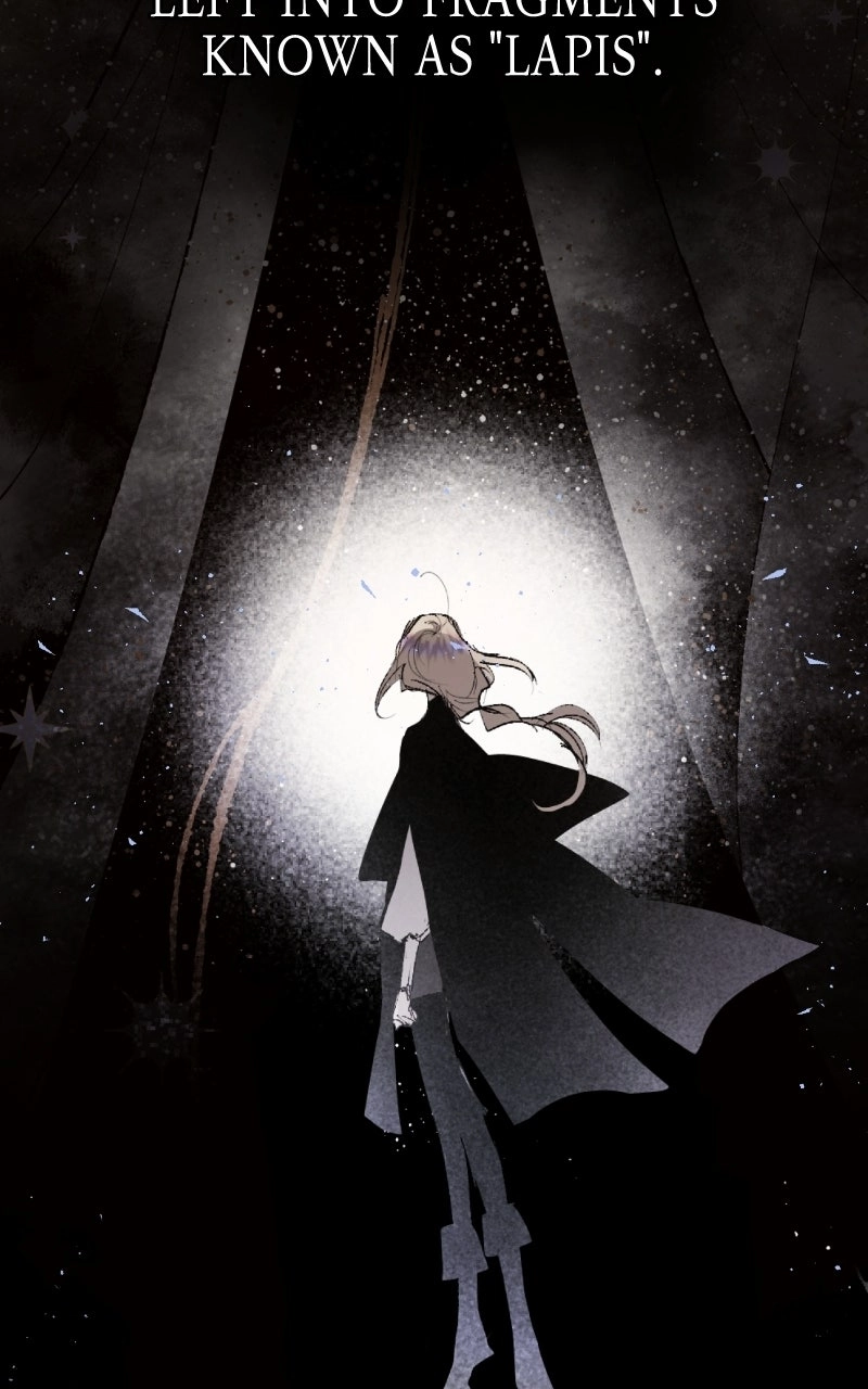 The Dark Lord