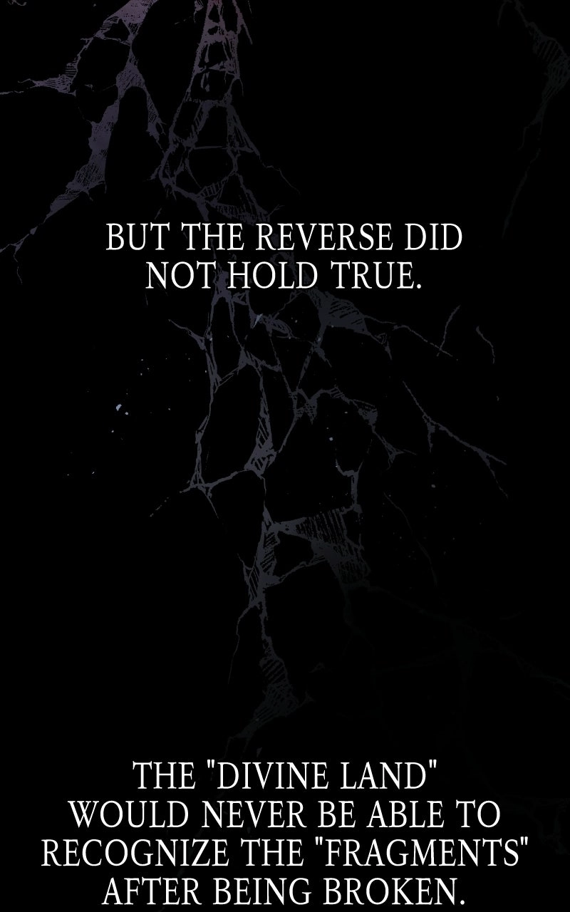 The Dark Lord