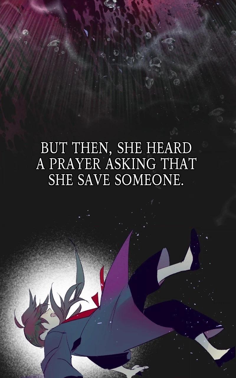 The Dark Lord