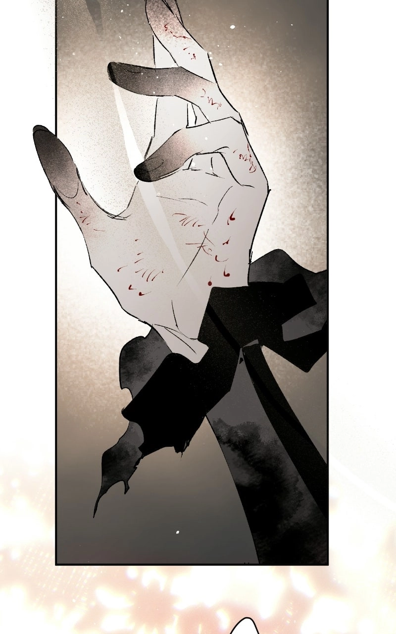 The Dark Lord