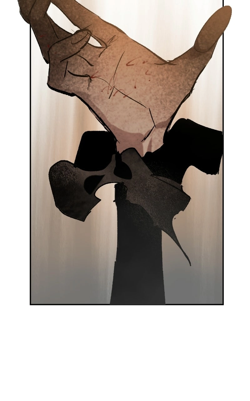 The Dark Lord
