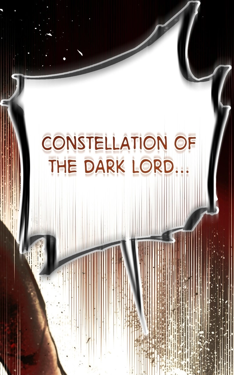The Dark Lord