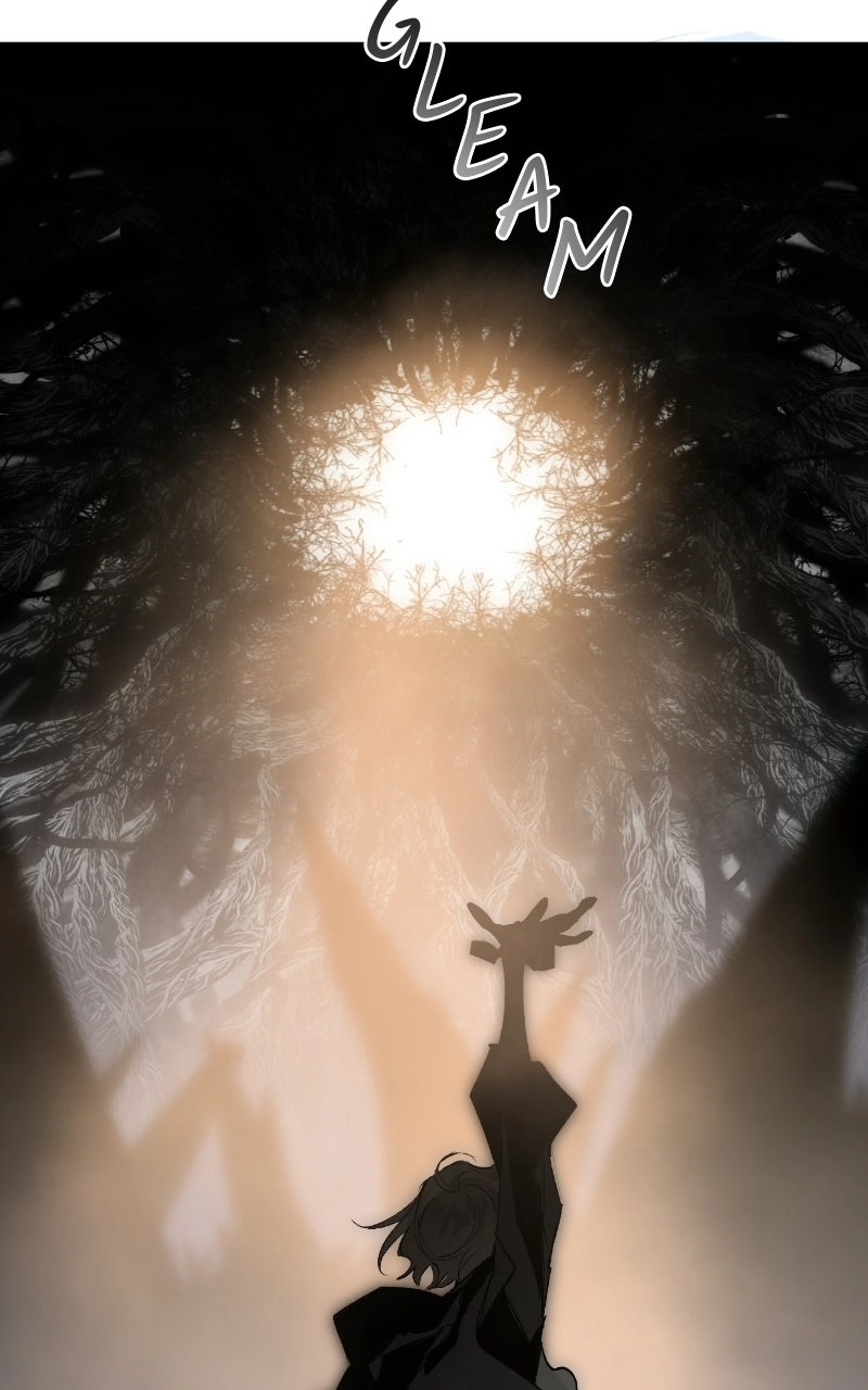 The Dark Lord