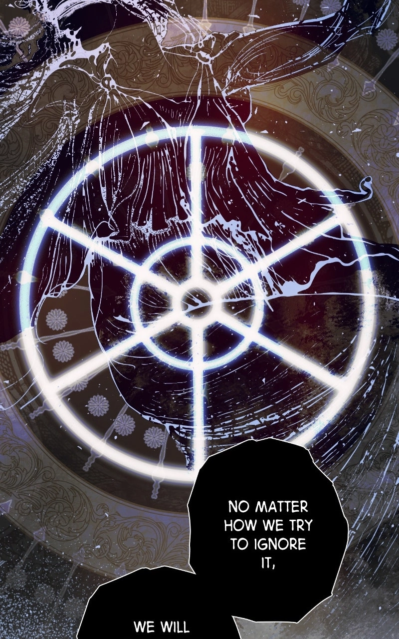 The Dark Lord