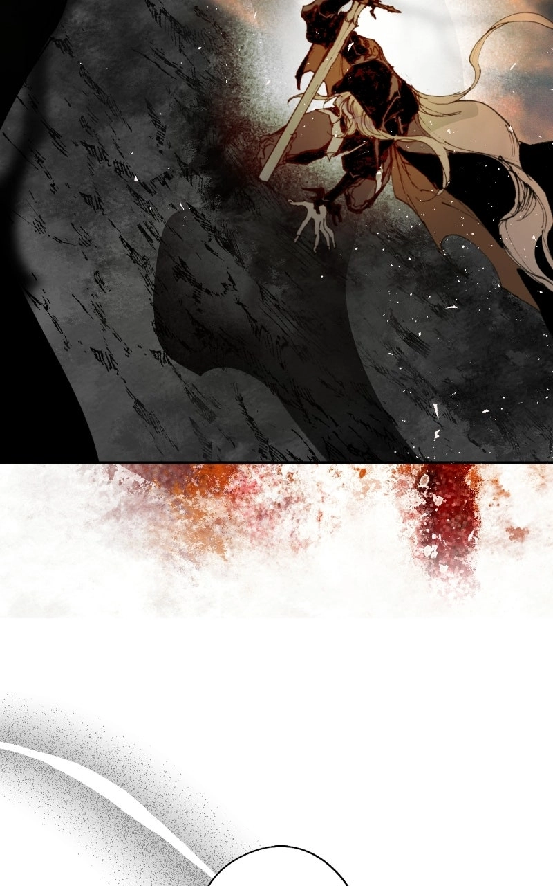 The Dark Lord