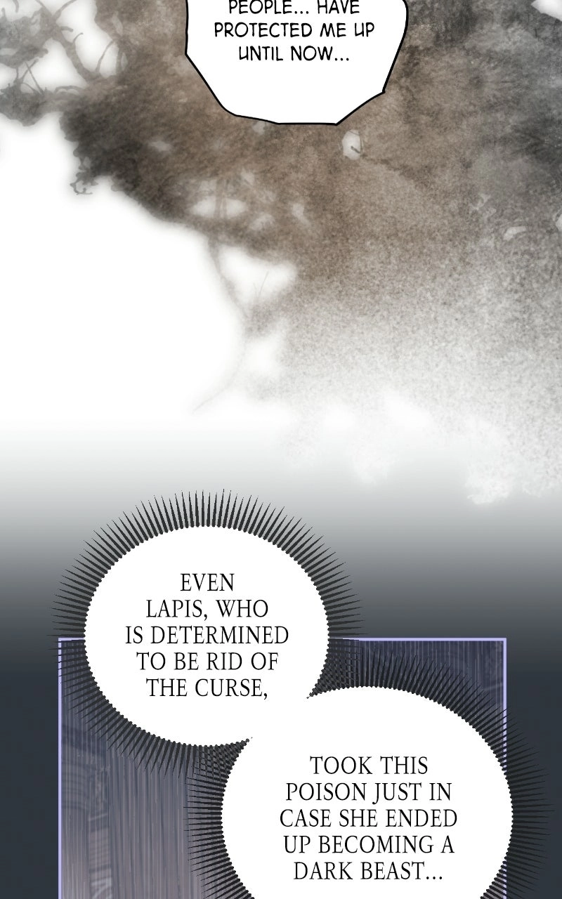 The Dark Lord