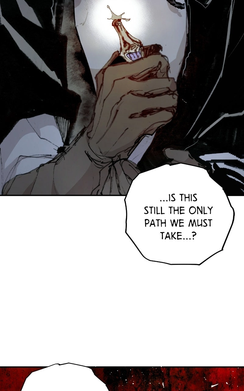 The Dark Lord