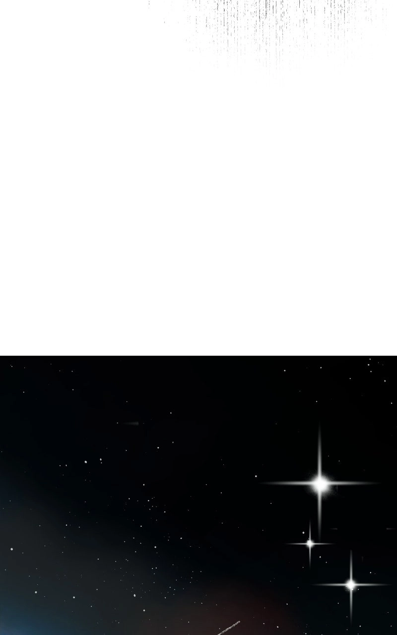 The Dark Lord