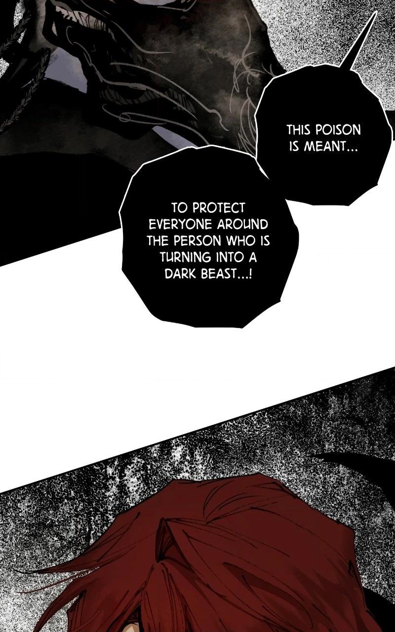 The Dark Lord
