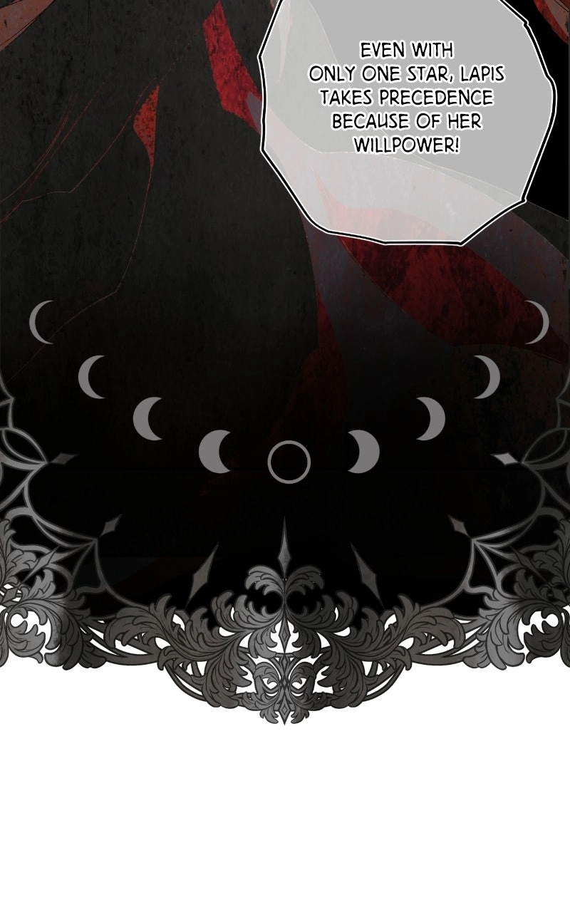 The Dark Lord