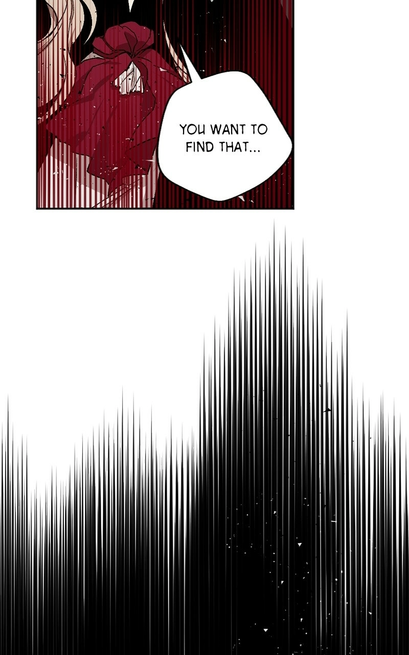 The Dark Lord