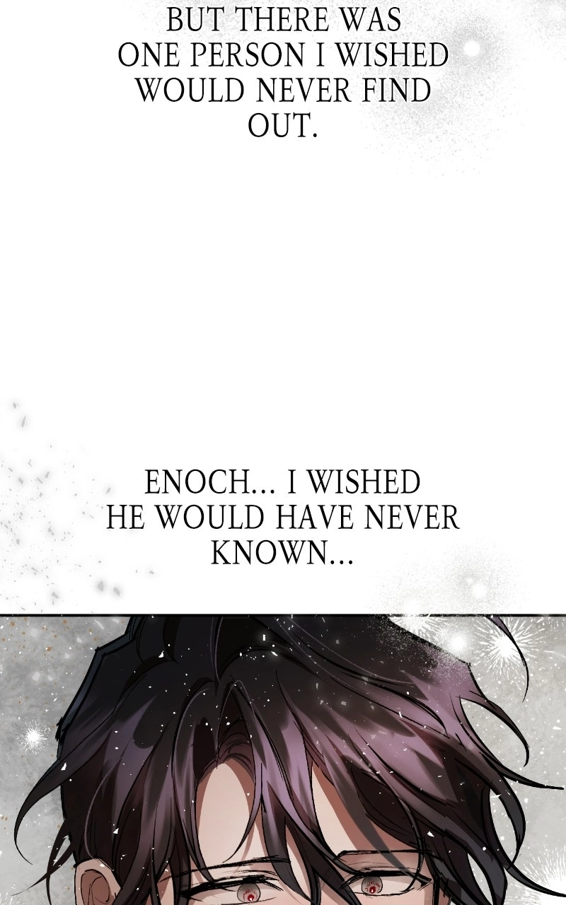 The Dark Lord