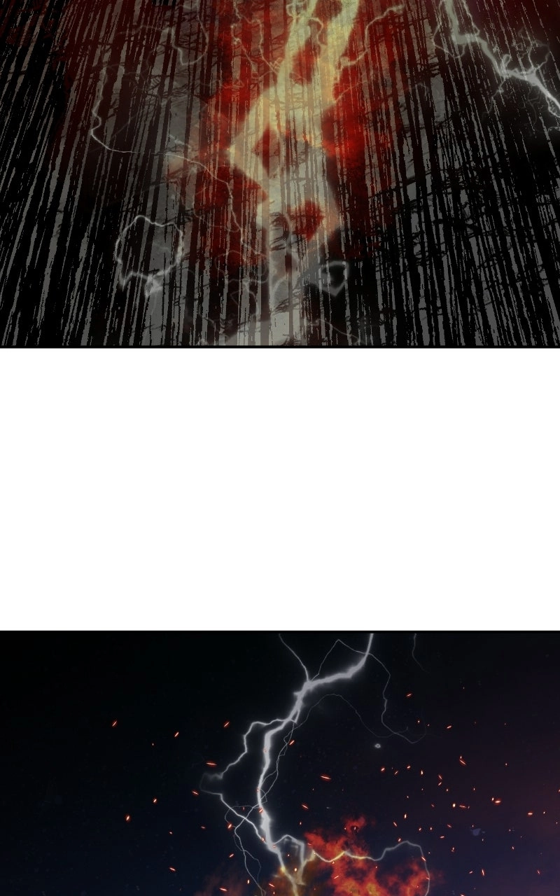 The Dark Lord