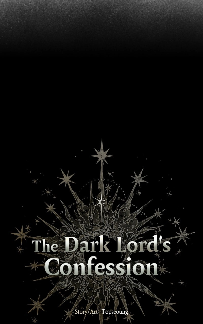The Dark Lord