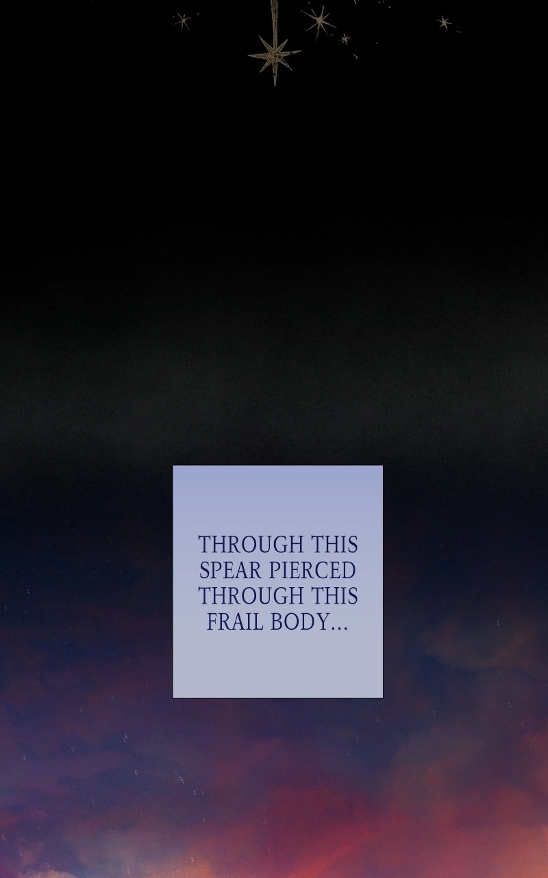 The Dark Lord