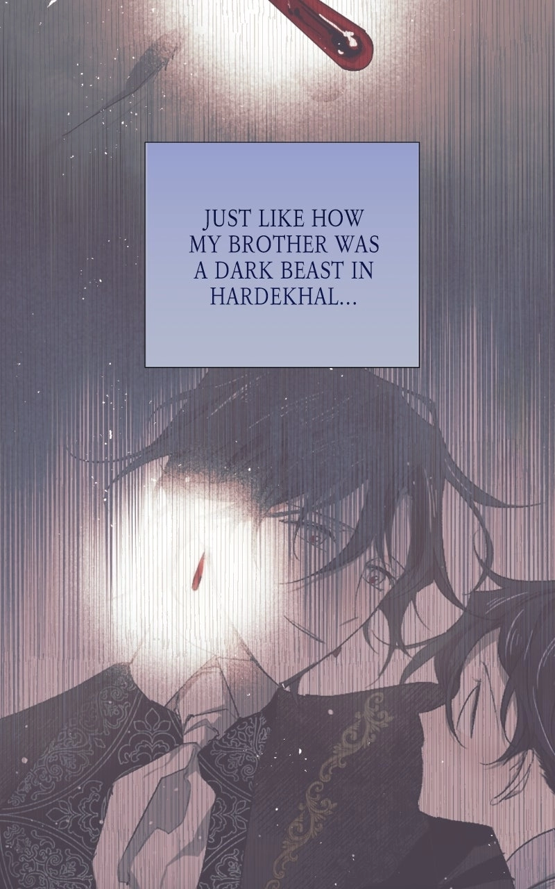 The Dark Lord