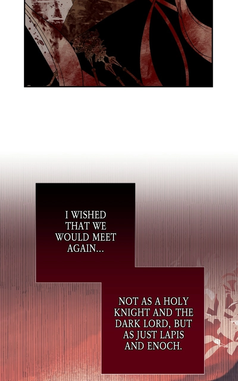 The Dark Lord