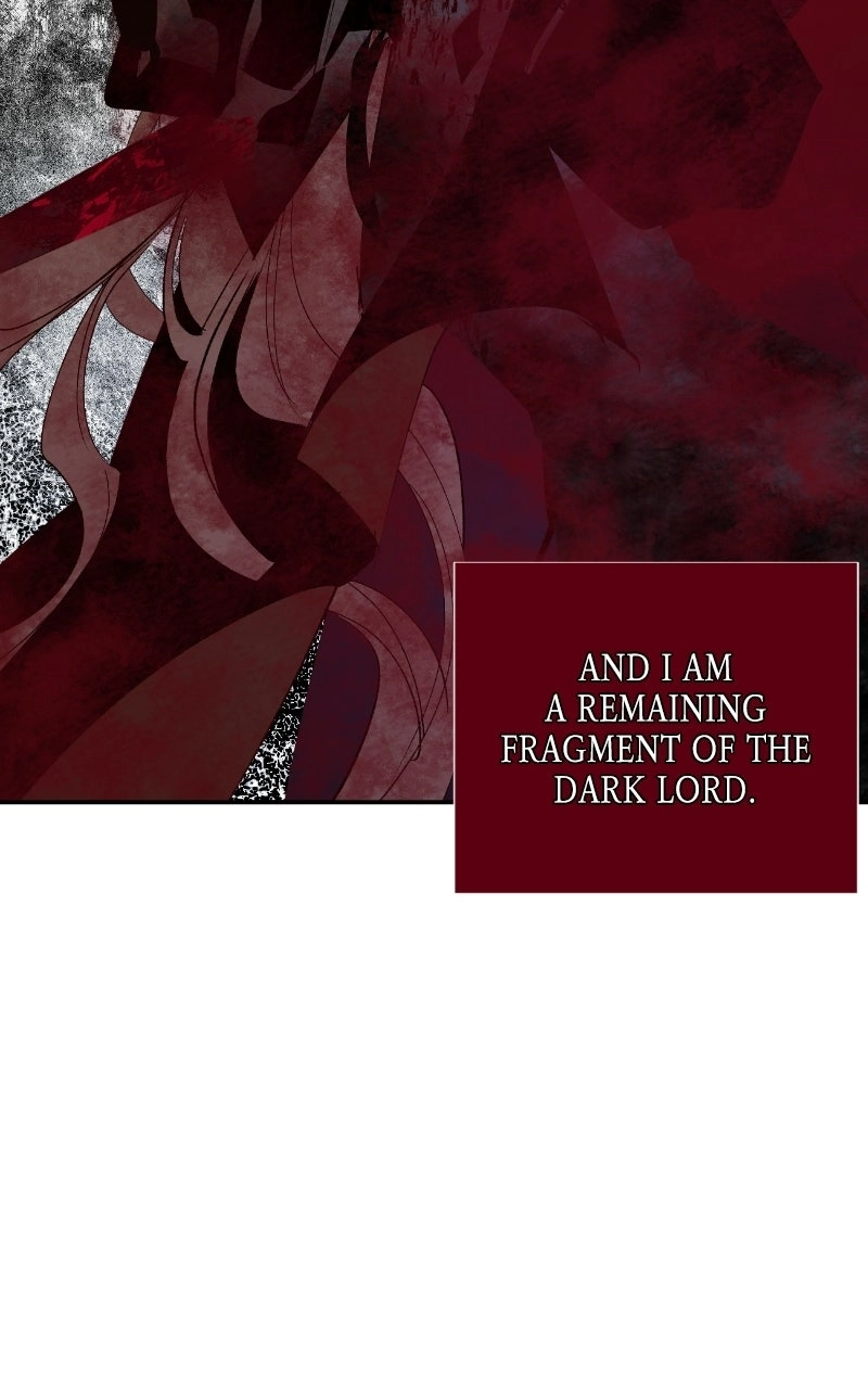The Dark Lord