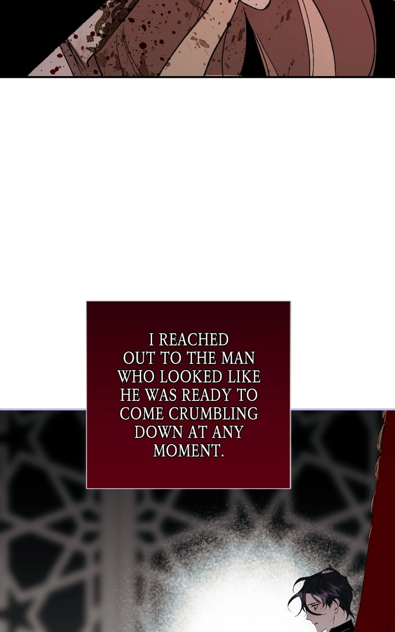 The Dark Lord