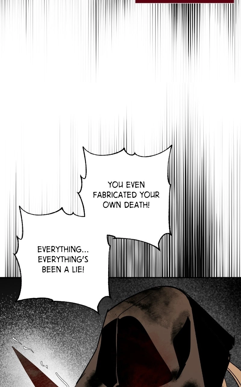 The Dark Lord