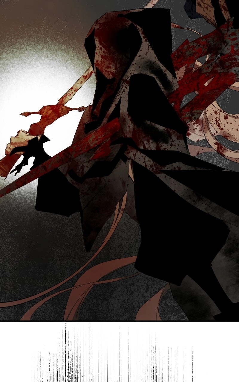 The Dark Lord