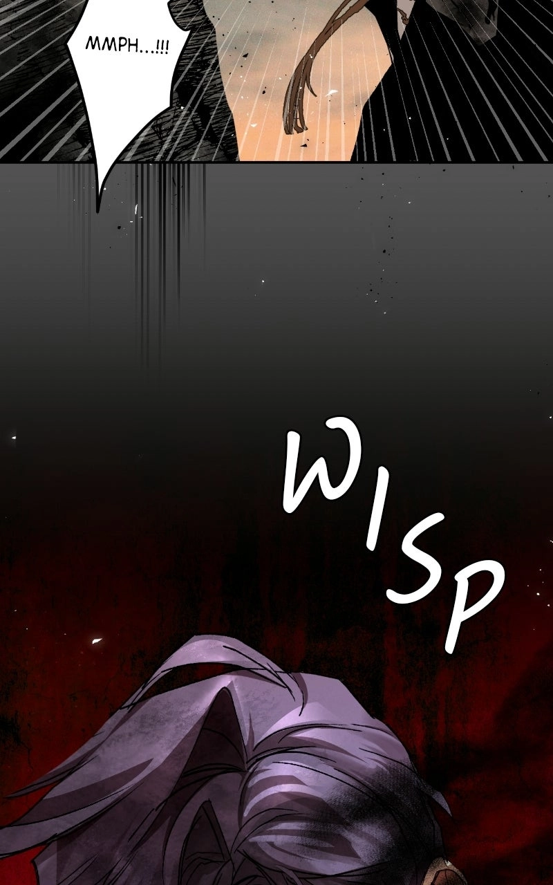 The Dark Lord