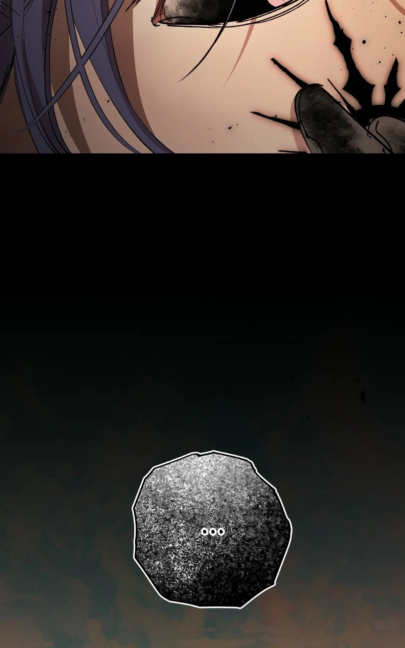 The Dark Lord