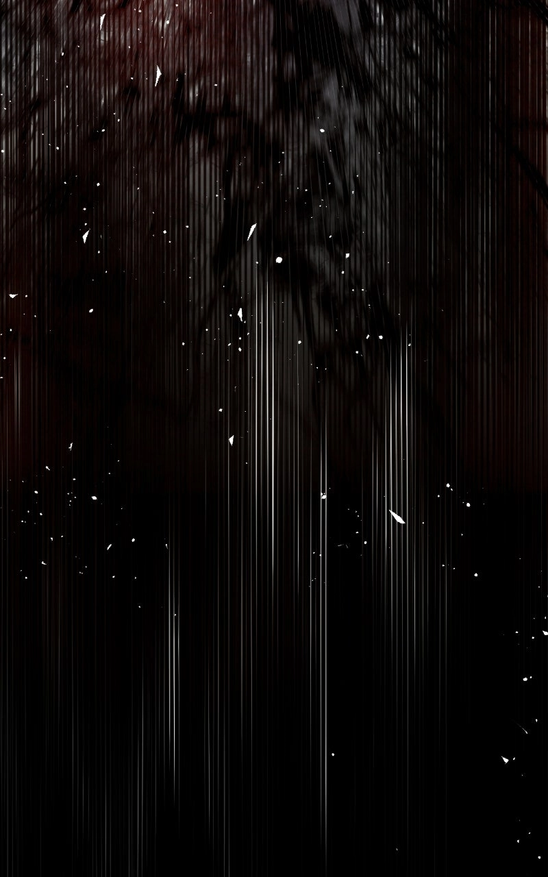 The Dark Lord