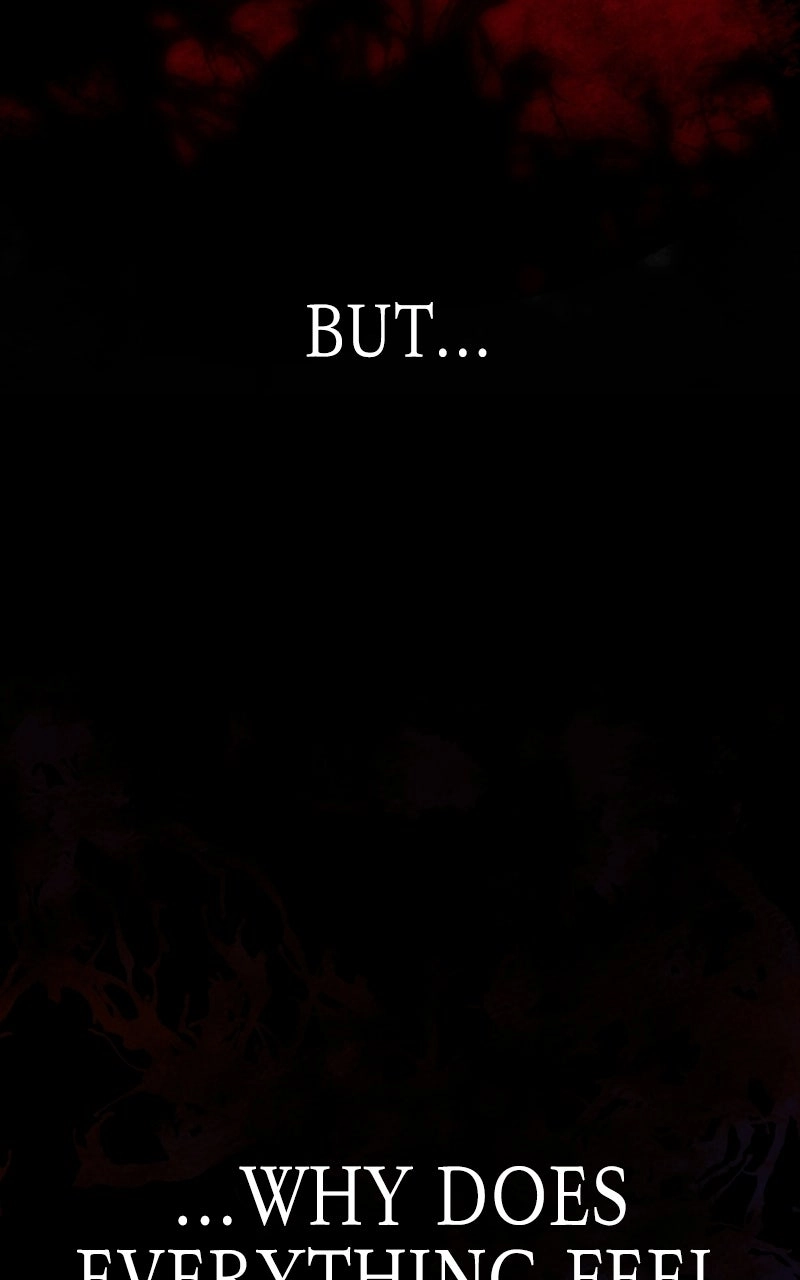 The Dark Lord